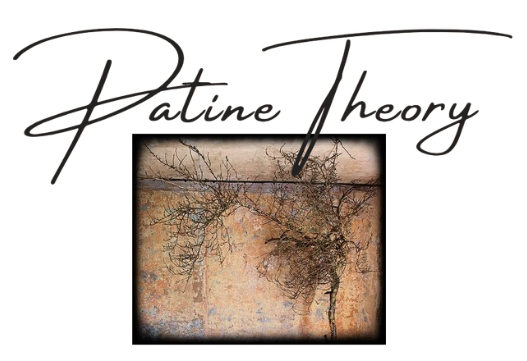 Patine Theory